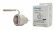 Shelly Outdoor Plug S Gen3 #2