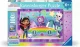 Ravensburger 12.004.117