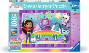Ravensburger 12.004.117