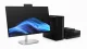HP EliteDesk 8 Mini G1i AI #2