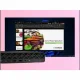 HP EliteDesk 8 Mini G1i AI #10
