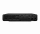 HP EliteDesk 8 Mini G1i AI #15