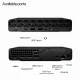 HP EliteDesk 8 Mini G1i AI #3
