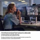 HP EliteDesk 8 Mini G1i AI #7