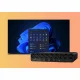 HP EliteDesk 8 Mini G1i AI #12