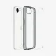 Spigen Ultra Hybrid #6