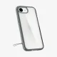 Spigen Ultra Hybrid #4