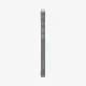 Spigen Ultra Hybrid #8