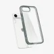 Spigen Ultra Hybrid #3