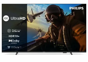 Philips 7000 series 50PUS7000/12