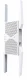TP-LINK BE11000 #3