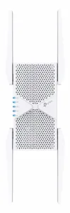 TP-LINK BE11000