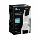 TP-LINK BE11000 #9