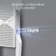 TP-LINK BE11000 #7