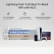 TP-LINK BE11000 #6