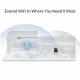 TP-LINK BE11000 #8