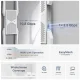 TP-LINK BE11000 #4