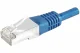 Dexlan 858324