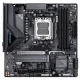 Gigabyte B850M EAGLE WIFI6E #2