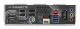 Gigabyte B850M EAGLE WIFI6E #4