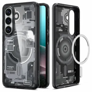 Spigen Zero One (Magfit)