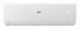 Haier AS35SBBHRA-MW