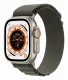 Hikoki Apple Watch Ultra