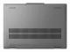 Lenovo IdeaPad 5 2-in-1 15AGP11 Copilot+ PC #5