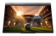 Lenovo IdeaPad 5 2-in-1 15AGP11 Copilot+ PC #12