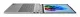 Lenovo IdeaPad 5 2-in-1 15AGP11 Copilot+ PC #13