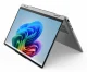 Lenovo IdeaPad 5 2-in-1 15AGP11 Copilot+ PC #8