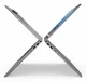 Lenovo IdeaPad 5 2-in-1 15AGP11 Copilot+ PC #15