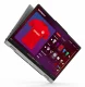 Lenovo IdeaPad 5 2-in-1 15AGP11 Copilot+ PC #9