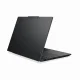 Lenovo ThinkPad E14 Gen 8 (Intel) Copilot+ PC #9