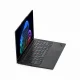 Lenovo ThinkPad E14 Gen 8 (Intel) Copilot+ PC #7