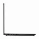 Lenovo ThinkPad E14 Gen 8 (Intel) Copilot+ PC #4