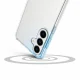 Cellular Line CLEARDUOGALS26FET #11
