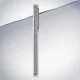 Cellular Line CLEARDUOGALS26FET #4