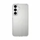 Cellular Line CLEARDUOGALS26FET #10