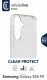 Cellular Line CLEARDUOGALS26FET #9