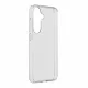 Cellular Line CLEARDUOGALS26FET
