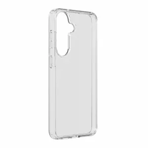 Cellular Line CLEARDUOGALS26FET