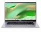 Acer Chromebook CB315-8H-81H3