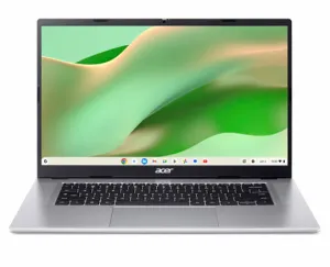 Acer Chromebook CB315-8H-81H3