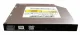 Fujitsu S26361-F3267-L2