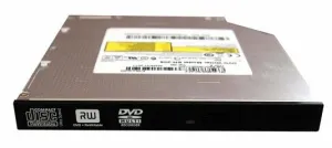 Fujitsu S26361-F3267-L2