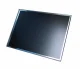 Lenovo 18200158