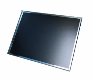 Lenovo 18200158