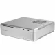 Silverstone Fortress FTZ01