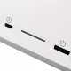 Silverstone Fortress FTZ01 #12